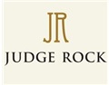 判官石酒庄 Judge Rock