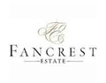 芬克雷斯酒庄 Fancrest Estate