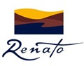 雷纳多酒庄 Renato Wines