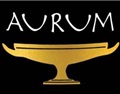 奥拉姆酒庄 Aurum