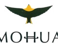 慕华酒庄 Mohua Wines