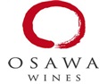 奥萨瓦酒庄 Osawa Wines