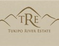 图基坡河酒庄 Tukipo River Estate