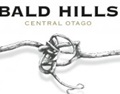 秃山酒庄 Bald Hills