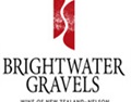 清水之石酒庄 Brightwater Gravels