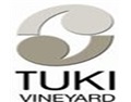 图基酒庄 Tuki Vineyard