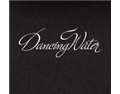 灵动之水酒庄 Dancing Water