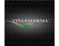 翡冷翠酒庄 Vina Falernia