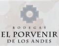 安第斯未来酒庄 Bodegas El Porvenir de Los Andes