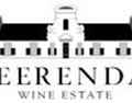 米瑞黛酒庄 Meerendal Wine Estate