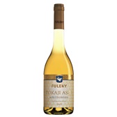 FÜLEKY TOKAJI ASZÚ 6P