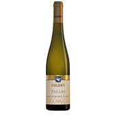 FÜLEKY TOKAJI 