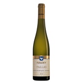 FÜLEKY TOKAJI 