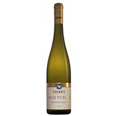 FÜLEKY TOKAJI FURMINT MESTERVÖLGY