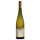 FÜLEKY TOKAJI FURMINT