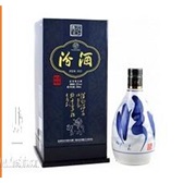 汾酒30年批发价格  青花汾酒专卖【大量优惠】