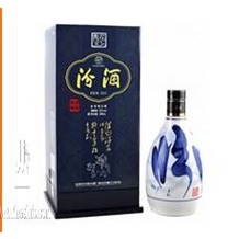 汾酒30年批发价格  青花汾酒专卖【大量优惠】