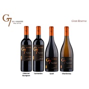 G7 Gran Reserva