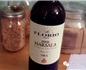 Marsala：居然是意大利最有历史的酒！