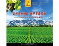 莫高葡萄庄园 Mogao Wine