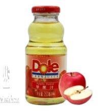 都乐苹果汁批发，都乐果汁团购价格，上海都乐果汁代理商