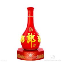 上海红花郎代理商， 红花郎十五年价格，红花郎批发价格