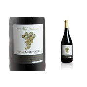 VEGA MORAGONA RESERVA