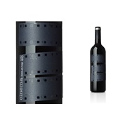 CINEMA CRIANZA DRY RED WINE