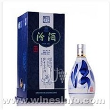 汾酒代理招商、上海青花汾酒20年价格、正品