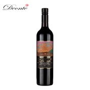 Deonte Estate 550 Cabernet Sauvignon