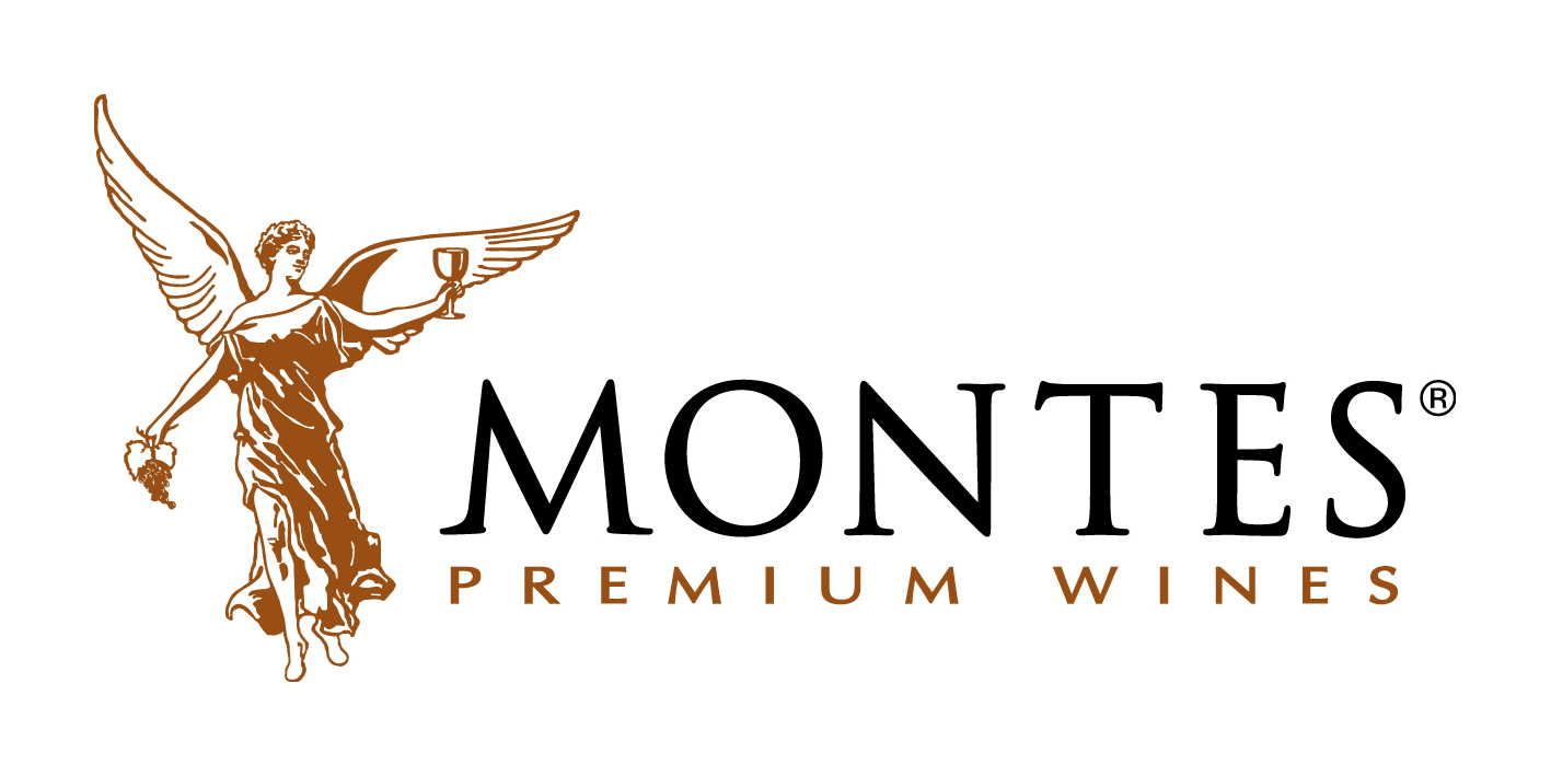 蒙特斯酒庄 montes wines