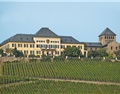 约翰尼斯堡酒庄 Schloss Johannisberg