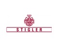 施蒂格勒酒庄 Weingut Stigler