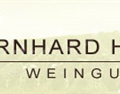 雨博酒庄 Weingut Bernhard Huber