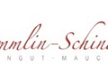 辛德勒酒庄 Weingut Lammlin Schindler