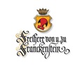 法兰肯斯坦男爵酒庄 Weingut Freiherr von und zu Franckenstein