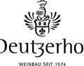 多策霍夫酒庄 Weingut Deutzerhof