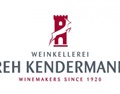 肯德曼酒庄 Reh Kendermann