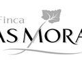 黑莓酒庄 Finca Las Moras