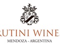 露迪尼酒庄 Rutini Wines