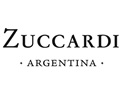 朱卡迪酒庄 Zuccardi