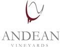 安第酒庄 Andean Vineyards