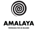 阿玛拉酒庄 Amalaya