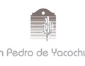 圣佩德罗酒庄 San Pedro De Yacochuya