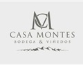 卡萨蒙特酒庄 Bodega y Vinedos Casa Montes