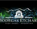 艾查德酒庄 Bodegas Etchart