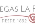 洛萨酒庄 Bodegas La Rosa