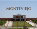 蒙特维霍酒庄 Bodega Monteviejo