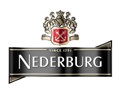 尼德堡酒庄 Nederburg Winery