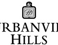 德班维尔山酒庄 Durbanville Hills Wine Estate